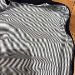 ★プチバトー★ スリーパーの画像