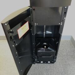 △ FRECIOUSslat  フレシャススラット ウォーターサーバー 冷水 温水 WFD-1900 動作確認済 富士山の銘水株式会社の画像