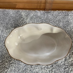 生花　花器①の画像