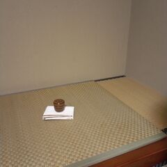 棗　なつめの画像