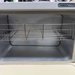 タオルウォーマーの画像