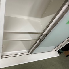 収納棚セット
の画像