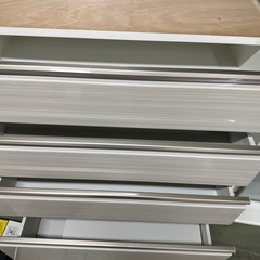 収納棚セット
の画像