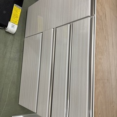 収納棚セット
の画像