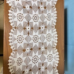 収納タンスの画像