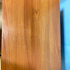 収納タンスの画像