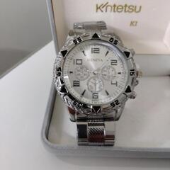 腕時計　新品　㊼㊾㊿51・53　スポーツタイプの画像