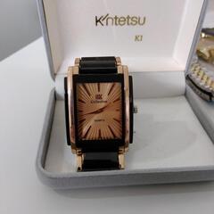 腕時計　新品　㊼㊾㊿51・53　スポーツタイプの画像