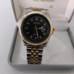 腕時計　新品　㊼㊾㊿51・53　スポーツタイプの画像