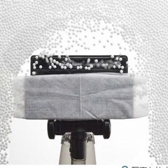 TWINBIRD（ツインバード） ワイパースティック型クリーナー TC-E249B　ブラックの画像