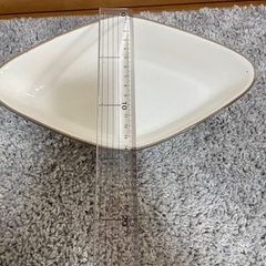 生花　花器②の画像