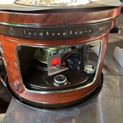 トヨストープの画像