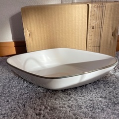 生花　花器②の画像