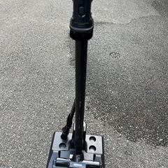 💕日立　充電掃除機　かるパックスティック　PKV-BK3Kの画像