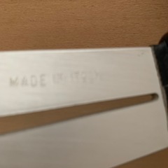 ナルディーステアリング３５パイの画像