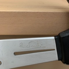 ナルディーステアリング３５パイの画像