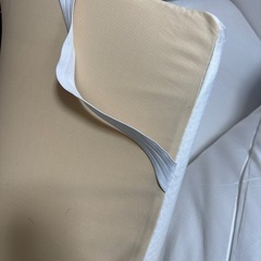 まっとマットレスの画像