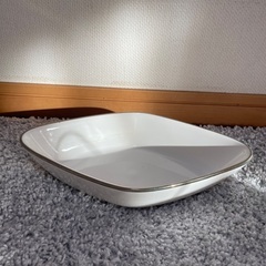 生花　花器②の画像