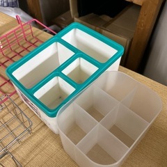 68)【無料　小物いろいろ全て
】の画像