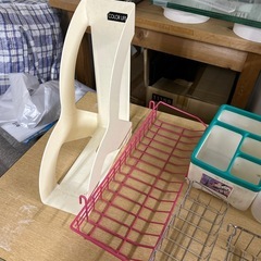 68)【無料　小物いろいろ全て
】の画像