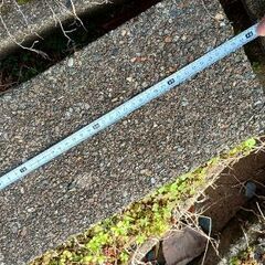 ブロック　1個〜の画像