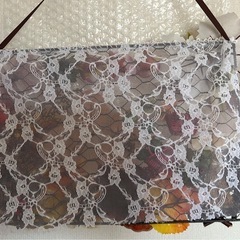 💐ハンドメイド①💐の画像