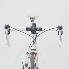 TREK ALPHA1.2 2010年モデル ロードバイクの画像