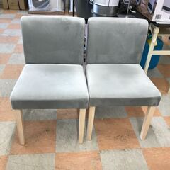 ＼家具＊家電のお店／【ｼﾞｬﾝｸﾞﾙｼﾞｬﾝｸﾞﾙ石川金沢店】ダイニングセット4人用 白  W(幅)140×D(奥行き)8×H(高さ)70cmの画像