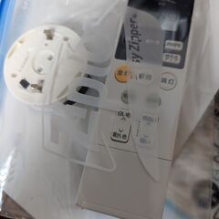 【中野区】シーリングライト（12畳用） 6000円の画像