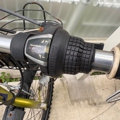 購入不可　メッセージ用の画像