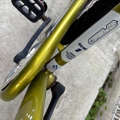 購入不可　メッセージ用の画像