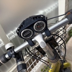 購入不可　メッセージ用の画像