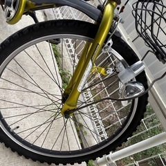 購入不可　メッセージ用の画像