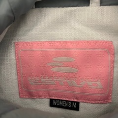 スノーボードウェア(レディース)の画像