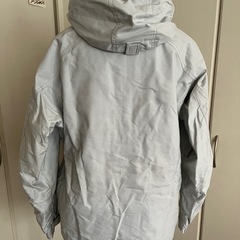 スノーボードウェア(レディース)の画像
