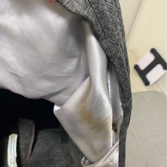 二人乗りベビーカー キンダーワゴン シティホップの画像