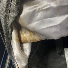 二人乗りベビーカー キンダーワゴン シティホップの画像