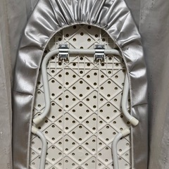 アイロンの画像