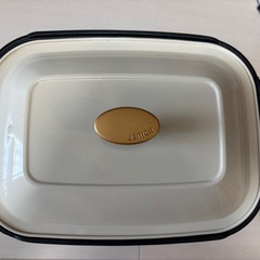 ホットプレート(たこ焼きプレート付))の画像