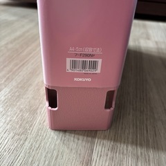 ハードファイルの画像