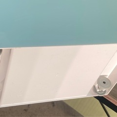 ゴミ箱 36L キャスター付きの画像