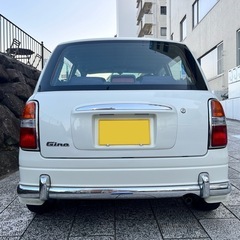 ミラジーノ35万の画像