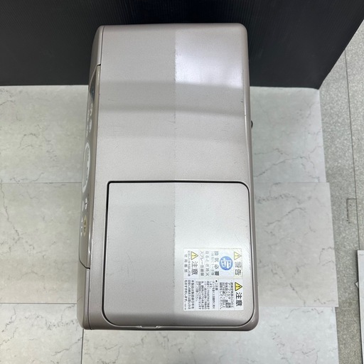 165 CORONA 石油ファンヒーター