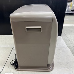 157 CORONA 石油ファンヒーターの画像