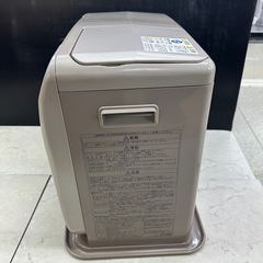 157 CORONA 石油ファンヒーターの画像