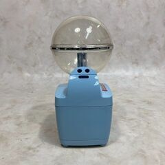 A8278【お買い得商品!!】 KOIZUMI  コイズミ  加湿器 パーソナル加湿器  KHM-1092の画像