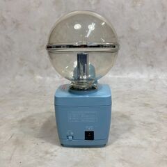 A8278【お買い得商品!!】 KOIZUMI  コイズミ  加湿器 パーソナル加湿器  KHM-1092の画像