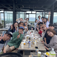 訪問介護アルバイト（登録ではない時間雇用夜勤なし、電動自転車持ち帰可）の画像