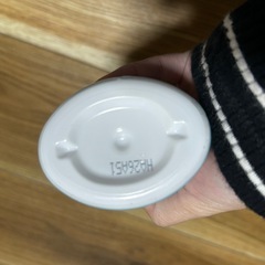 Pigeon うるおいミスト乳液の画像