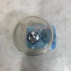 A8278【お買い得商品!!】 KOIZUMI  コイズミ  加湿器 パーソナル加湿器  KHM-1092の画像